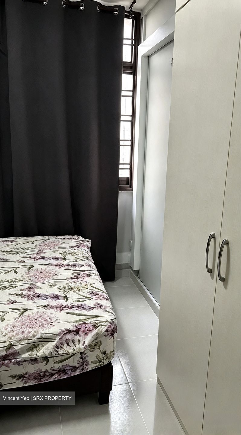 Blk 919 Hougang Avenue 4 (Hougang), HDB 4 Rooms #634673921